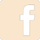 sotaj : movie : マヤ : 映画 : 日本語版 : facebook