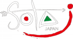 sotaj : movie : マヤ : 映画 : 日本語版 : sotajlogo
