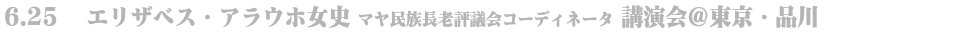 sotaj : movie : マヤ : 映画 : 日本語版