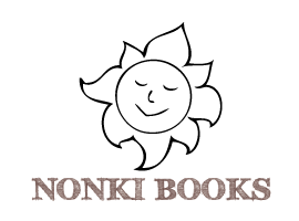NONKI BOOKS